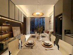 Parksuites (D10), Apartment #604390401